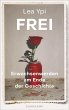 Frei (eBook, ePUB) - Bild 1