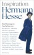 Inspiration Hermann Hesse (eBook, ePUB) - Bild 1