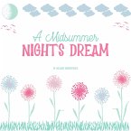 A Midsummer Night's Dream (MP3-Download)