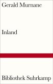 Inland (eBook, ePUB)