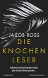 Die Knochenleser (eBook, ePUB) - Bild 1