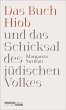 Das Buch Hiob und das Schicksal des... - Bild 1