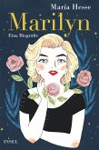 Marilyn (eBook, ePUB)