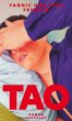 Tao (eBook, ePUB) - Bild 1