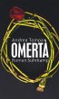 Omertà (eBook, ePUB) - Bild 1