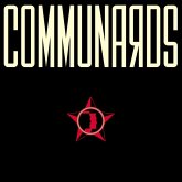 Communards (35 Year Anniversary Edition) (2lp)
