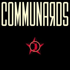 Communards (35 Year Anniversary Edition) (2lp) - Communards