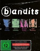 Bandits Limited Edition
