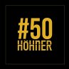 #50 Höhner - Bild 1