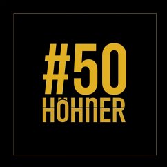 #50 Höhner - Hoehner