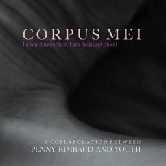 Corpus Mei - Rimbaud,Penny & Youth