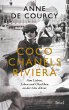 Coco Chanels Riviera (eBook, ePUB) - Bild 1