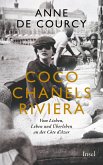 Coco Chanels Riviera (eBook, ePUB)