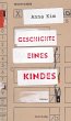 Geschichte eines Kindes (eBook, ePUB) - Bild 1