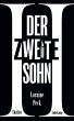 Der zweite Sohn (eBook, ePUB) - Bild 1