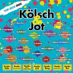 Koelsch & Jot-Top Jeck 2022