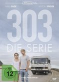 303 - Die Serie