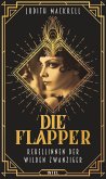 Die Flapper (eBook, ePUB)