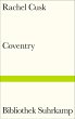 Coventry (eBook, ePUB) - Bild 1