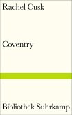 Coventry (eBook, ePUB)