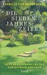 Die sieben Jahreszeiten (eBook, ePUB) - Bild 1