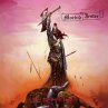 Until The Battle Is Won - Bild 1