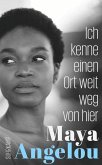 Ich kenne einen Ort weit weg von hier (eBook, ePUB)