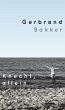 Knecht, allein (eBook, ePUB) - Bild 1