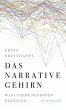 Das narrative Gehirn (eBook, ePUB) - Bild 1