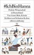 #IchBinHanna (eBook, ePUB) - Bild 1