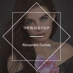 The Black Tulip (MP3-Download)