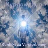 Kontakt zu Verstorbenen (MP3-Download)