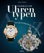 Handbuch der Uhrentypen - Bild 1