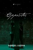 Opposites (eBook, ePUB)