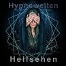 Hellsehen (MP3-Download) - Bild 1