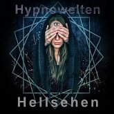 Hellsehen (MP3-Download)