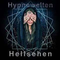 Cover Hellsehen (MP3-Download)