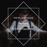 The Yellow House (MP3-Download)