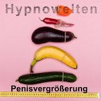Penisvergrößerung (MP3-Download)