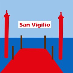 San Vigilio (MP3-Download) - Heyse, Paul