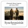 Synchronizität (MP3-Download) - Bild 1