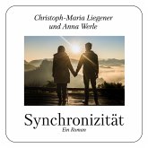 Synchronizität (MP3-Download)