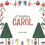 A Christmas Carol (MP3-Download)