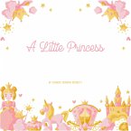 A Little Princess (MP3-Download)