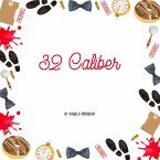 32 Caliber (MP3-Download)