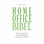 Home Office Bibel (MP3-Download)