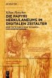 Die Papyri Herkulaneums im Digitalen... - Bild 1