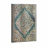 Hardcover Notizbuch Ozeanien Midi... - Bild 1
