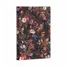 Softcover Notizbuch Floralia Midi... - Bild 1