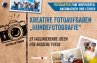 Fotokarten. Kreative Fotoaufgaben... - Bild 1